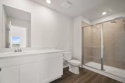 12815 Village Spun Plaza, Buda, TX 78610 - Photo 5