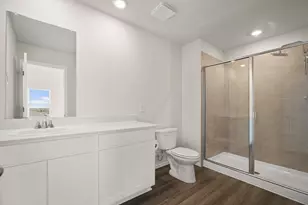 12815 Village Spun Plz, Buda, TX 78610 - Photo 5