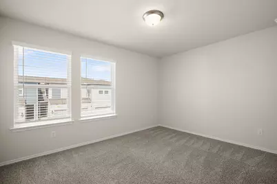 12815 Village Spun Plaza, Buda, TX 78610 - Photo 19