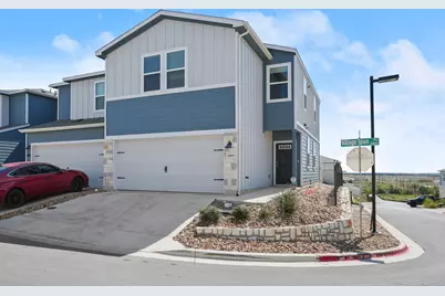 12815 Village Spun Plaza, Buda, TX 78610 - Photo 7