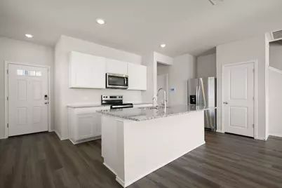 12815 Village Spun Plaza, Buda, TX 78610 - Photo 3