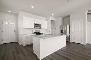 12815 Village Spun Plz, Buda, TX 78610 - Photo 3