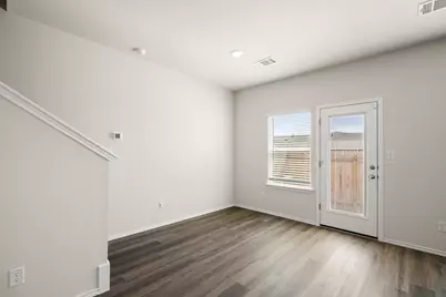 12815 Village Spun Plaza, Buda, TX 78610 - Photo 11