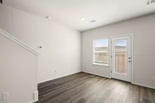 12815 Village Spun Plz, Buda, TX 78610 - Photo 11