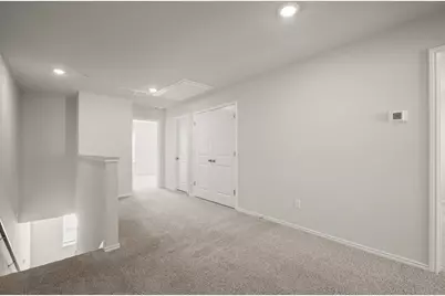 12815 Village Spun Plaza, Buda, TX 78610 - Photo 15