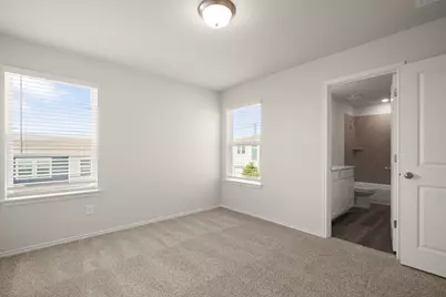 12815 Village Spun Plaza, Buda, TX 78610 - Photo 17