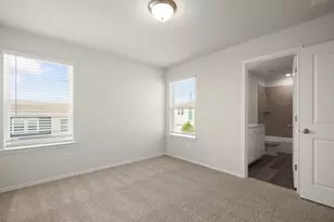 12815 Village Spun Plz, Buda, TX 78610 - Photo 17