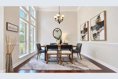 11012 Tornasol Lane, Austin, TX 78739 - Photo 3