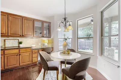 11012 Tornasol Lane, Austin, TX 78739 - Photo 9