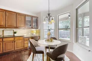 11012 Tornasol Ln, Austin, TX 78739 - Photo 9