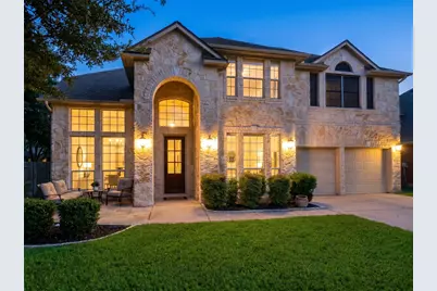 11012 Tornasol Lane, Austin, TX 78739 - Photo 27