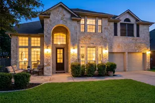 11012 Tornasol Ln, Austin, TX 78739 - Photo 27