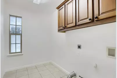 11012 Tornasol Lane, Austin, TX 78739 - Photo 21