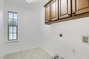 11012 Tornasol Ln, Austin, TX 78739 - Photo 21