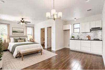 11012 Tornasol Lane, Austin, TX 78739 - Photo 25