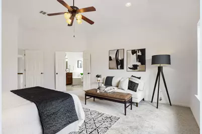 11012 Tornasol Lane, Austin, TX 78739 - Photo 15