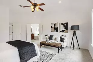 11012 Tornasol Ln, Austin, TX 78739 - Photo 15