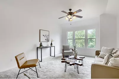 11012 Tornasol Lane, Austin, TX 78739 - Photo 13