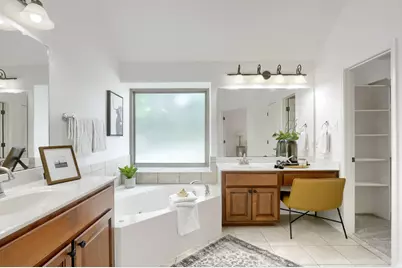 11012 Tornasol Lane, Austin, TX 78739 - Photo 17