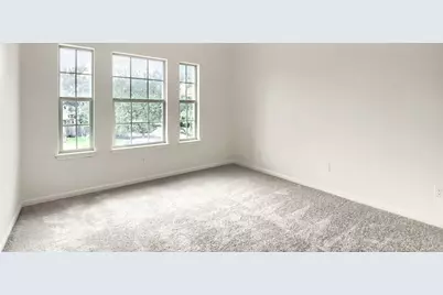 11012 Tornasol Lane, Austin, TX 78739 - Photo 19