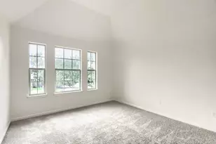 11012 Tornasol Ln, Austin, TX 78739 - Photo 19