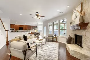11012 Tornasol Ln, Austin, TX 78739 - Photo 7