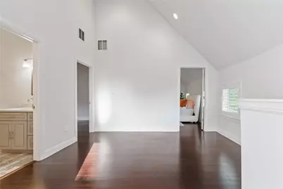 906 Linden Street #A, Austin, TX 78702 - Photo 15