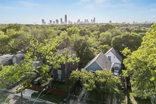 906 Linden St, Austin, TX 78702 - Photo 3