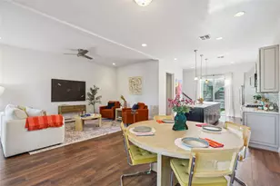 906 Linden St, Austin, TX 78702 - Photo 7