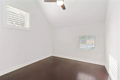 906 Linden Street #A, Austin, TX 78702 - Photo 19