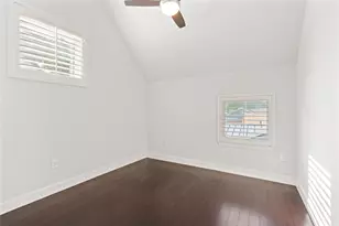 906 Linden St, Austin, TX 78702 - Photo 19