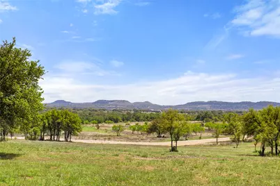 367 Gipson Road, Johnson City, TX 78636 - Photo 1
