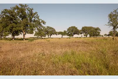 367 Gipson Road, Johnson City, TX 78636 - Photo 3