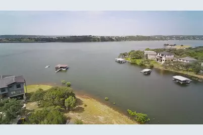 2900 Constitution Drive, Lago Vista, TX 78645 - Photo 9