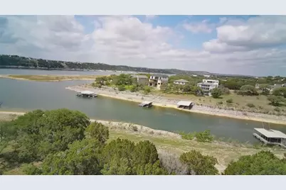 2900 Constitution Drive, Lago Vista, TX 78645 - Photo 25