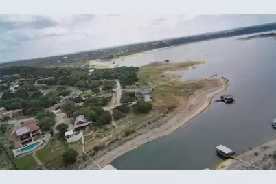 2900 Constitution Drive, Lago Vista, TX 78645 - Photo 27