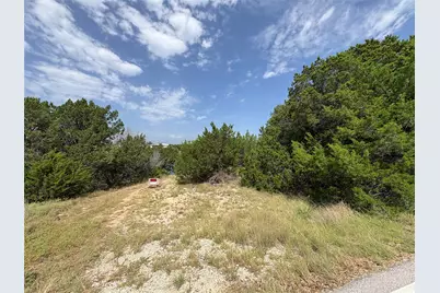 2900 Constitution Drive, Lago Vista, TX 78645 - Photo 17