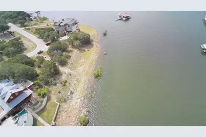 2900 Constitution Drive, Lago Vista, TX 78645 - Photo 3