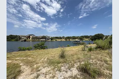 2900 Constitution Drive, Lago Vista, TX 78645 - Photo 15