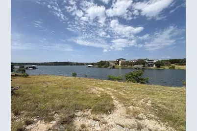 2900 Constitution Drive, Lago Vista, TX 78645 - Photo 13