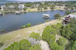 2900 Constitution Dr, Lago Vista, TX 78645 - Photo 1