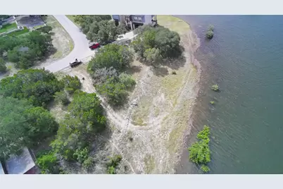 2900 Constitution Drive, Lago Vista, TX 78645 - Photo 7