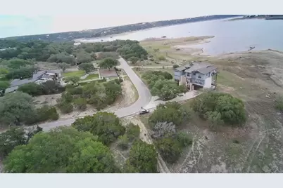2900 Constitution Drive, Lago Vista, TX 78645 - Photo 29
