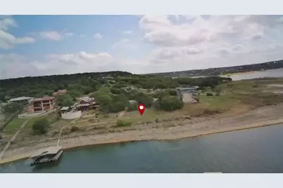 2900 Constitution Drive, Lago Vista, TX 78645 - Photo 23