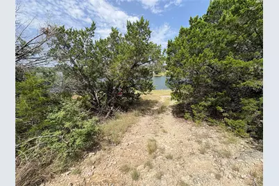 2900 Constitution Drive, Lago Vista, TX 78645 - Photo 11