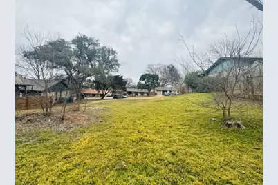 11508 March Drive, Austin, TX 78753 - Photo 3