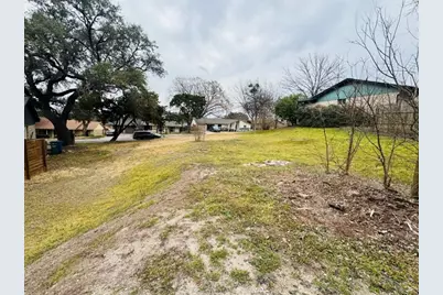11508 March Drive, Austin, TX 78753 - Photo 5