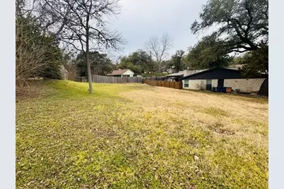 11508 March Drive, Austin, TX 78753 - Photo 7