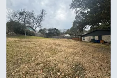 11508 March Drive, Austin, TX 78753 - Photo 1