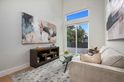 1004 Karen Avenue, Austin, TX 78757 - Photo 13